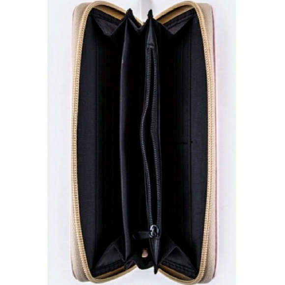 ⚡LAST ONE⚡ - Picture 3 of 3